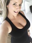Brittany Beck