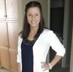 Brittany Beck