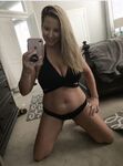 Brittany Beck