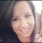 Brittany Beck