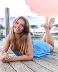 feet teen