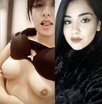 Turkish Wife Nude Exposed Porn MILF Busra