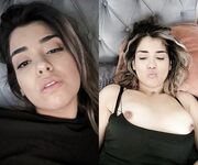 Turkish Wife Nude Exposed Porn MILF Busra