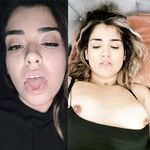 Turkish Wife Nude Exposed Porn MILF Busra