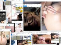 Nude girls