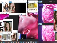 Nude girls