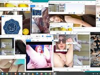 Nude girls