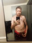 ethan houde exhibitionist