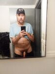 ethan houde exhibitionist