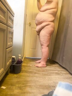 Whitney wants to be famous