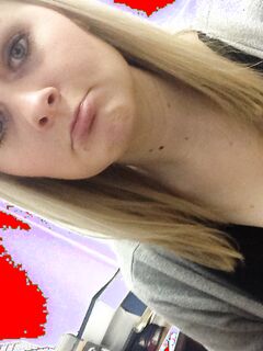 Alabama Wife Exposed