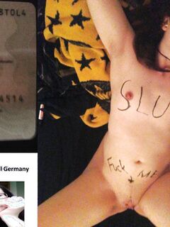 Eugenia Reiz Kassel Sartorius