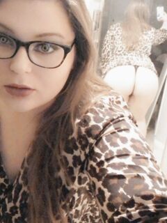 Horny filthy married whore