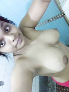 Indian slut