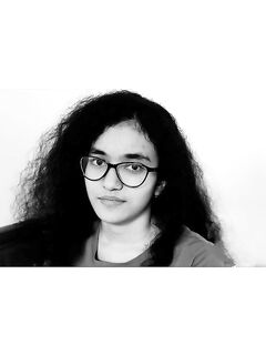 How would you like to fuck her