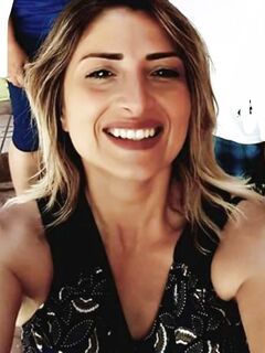 Webslute tribute gulay