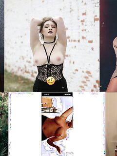 lexie elsey fremont nebraska florida