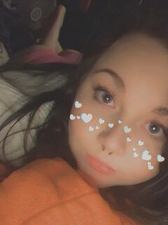 justice galois nebraska