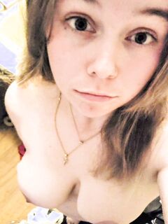 Patricia Hebenstreit