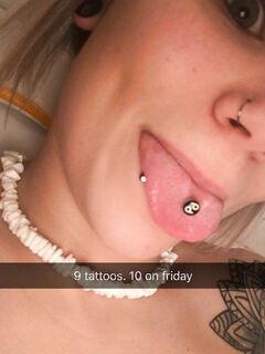 destinie sierra gordon fremont nebraska