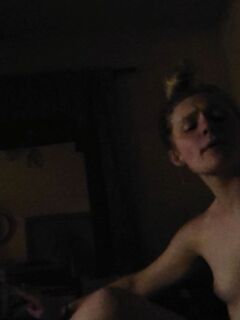 Hannah Stednitz  fremont nebraska exgf