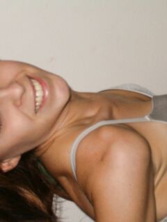 Lmb50 from AFF and tinder