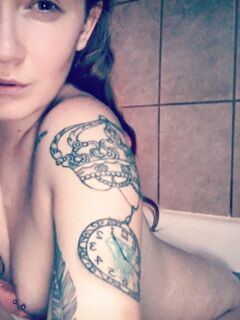 Jess k slutty amateur