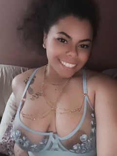 Angelina cordle nudes