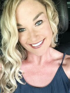 Loose pussy cheating slut