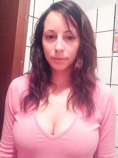 Katalin Fedák  Bitch