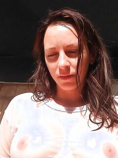 Katalin Fedák  whore