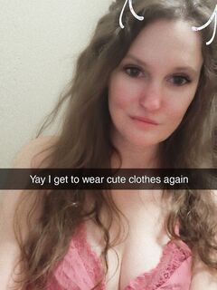 DallasSunshine Nude fun