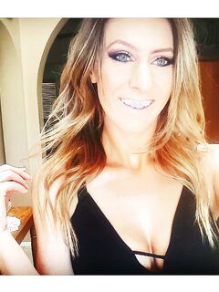 Random Sluts from snapchat that like to play