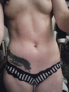 DallasSunshine collection slut mode