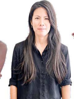 8087441652 yasaka 808 kina hawaiian tinder anal slut mica lo
