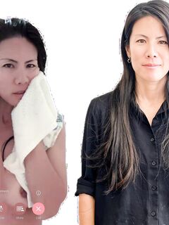 808 anal tits pussy ass fuck yasaka hawaiian porn exposed sl