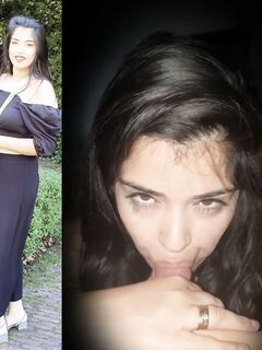 Turkish Wife Nude Exposed Porn MILF Busra