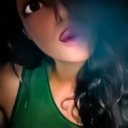 Betabooz