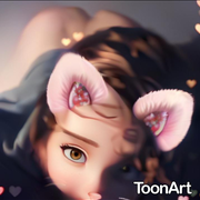 MakaylaE