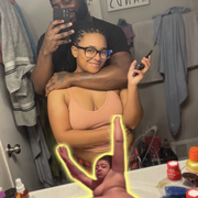 JadaMadisonJames
