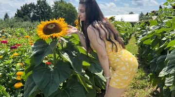 teens to find