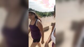 Valerie (San Antonio)