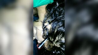 movie bj