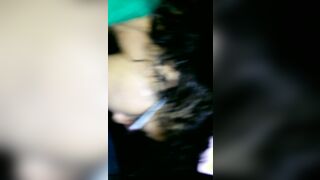 movie bj