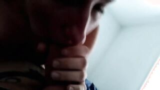 Indiana homemade amateur 765