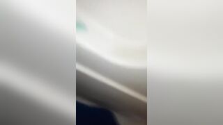 Olvia Foreman Fat Whore Showing The World Her Gaping Fuck Hole