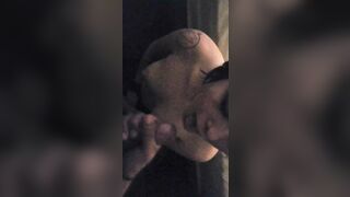 Samantha Marie Indianapolis