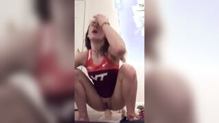 vt slut