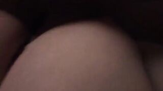 Chloe Lamb Titty Fuck