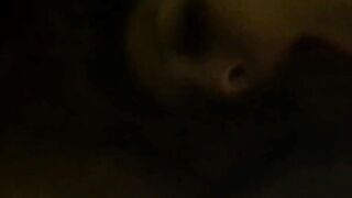 Ashley Priest Akron Ohio